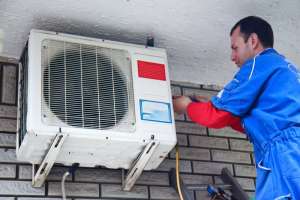 HVAC Companies Near Aberdeen, NC Available Now